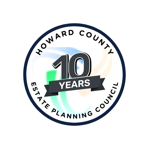 Howard County Estate Planning Council