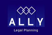 Ally Legal Planning